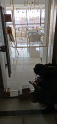 -GK顾小姐美甲店建构