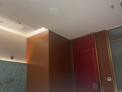-赣悦轩·四季小馆