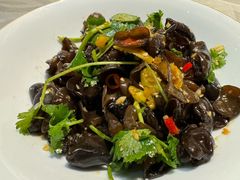 -如轩·海鲜砂锅粥·潮汕菜(南城店)