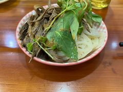 -正宗开封黄家灌汤小笼包子