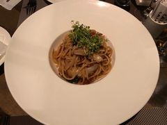 -Casa Fina Seafood & Oyster Bar
