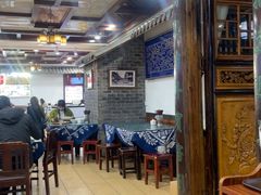 -桥香园云南过桥米线(金马碧鸡店)