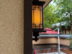 -东方华地城湿地温泉度假区