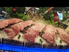 -千家粗粮王(MOMOPARK店)