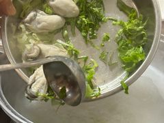 -丰尔粥食·粥底火锅·桑拿鸡(大良总店)