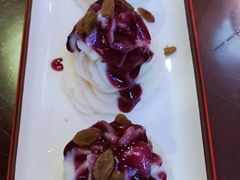 -恭敬李·烤鸭(天坛北门店)