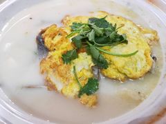 -巢湖名吃·徽府农家菜(半汤店)