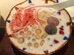 -重八牛府(花乡奥莱店)