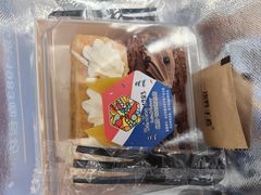 -北京1983面包坊(崇文门店)