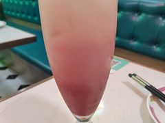 -东鑫记港式茶餐厅(南京东路店)