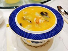 -御仙都北京菜馆·烤鸭店(双井店)