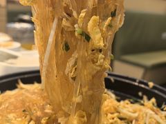 -海底捞火锅(铁西万达店)
