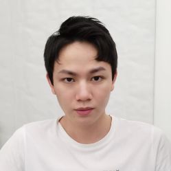 -梵创造型
