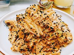 -鸭匠食府·挂炉烤鸭·新京菜(阜成路店)