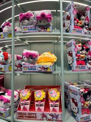 -国际蓝孩(万象天地店)