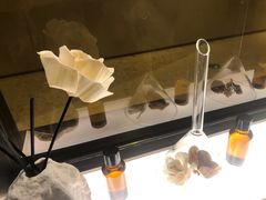 -安屿an·spa(卓悦中心商场店)