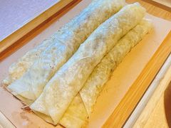 -潞州宴·长治人的会客厅(长兴北路店)