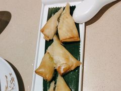 -蒸武门·广式茶点(石滩店)