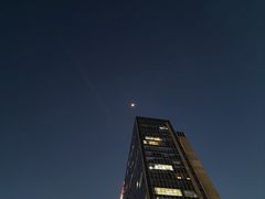 -食滋路口(华南城店)
