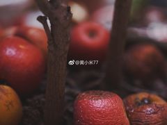 -千佛寺