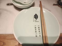 -苏州人家·精致苏帮菜(斜塘店)
