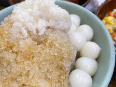 -肥龙火锅(南坪店)