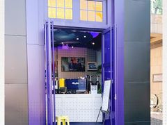 -73coffee(创智天地店)