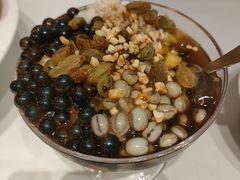 -眉州东坡(国贸店)