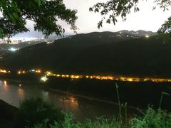 -金水泊山庄·花椒鸡(铁山坪店)