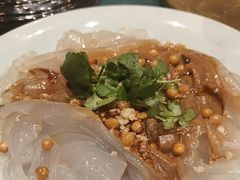 -北平味道.京味菜.烤鸭(梨园店)