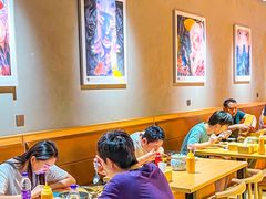 -五道双马·双马餐厅(五道口店)