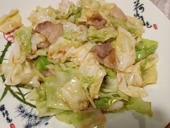 -卧龙堡客栈·中餐厅(古北水镇店)