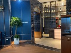 -南堂馆·新川菜(悠方店)
