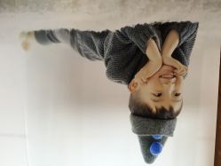 点击看大图 iphone_upload_pic-WPlus明星肖像亲子全家福摄影