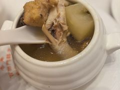 -百乐门喜宴(海珠广场华厦店)