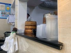 -万寿斋(山阴路店)