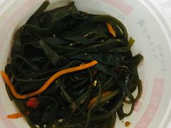 -廖记棒棒鸡(金楠天街店)
