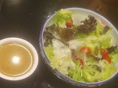 -石湖大酒店(桐泾店)