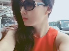 -溥仪眼镜(北京SKP店)