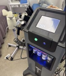 -亿美医疗美容·半岛大超炮官方授权店