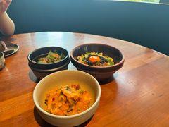 -SHAN山(前滩太古里店)