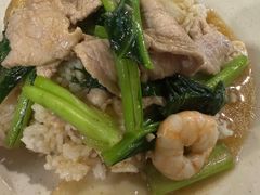 -德成饭店