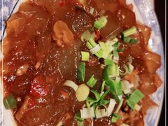 -春发生饭店·非遗(南院门店)