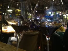 -胡桃里音乐酒馆(曲江店)