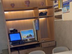 -牛扒先生·厚切雪花牛扒西餐厅(北京路禺山路店)