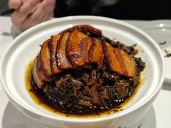 -眉州东坡(民族园店)