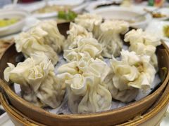 -都一处 (方庄店)