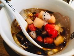-太二酸菜鱼(金沙印象城店)