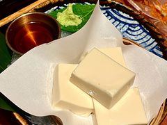 -摩打食堂(壹方中心店)