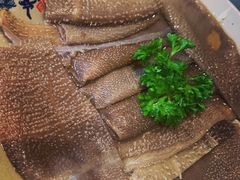 -小龙坎火锅(唐冶店)